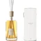 Culti Era stile Диффузор 4300 ml 8050534795578