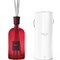 Culti Era stile Диффузор 4300 ml rubino 8050534796377 - фото 6001
