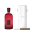 Culti Era stile Диффузор 4300 ml rubino 8050534796377 - фото 6002