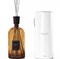 Culti Tessuto Диффузор 4300 ml brown 2197 - фото 6005