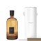 Culti Tessuto Диффузор 4300 ml brown 2197 - фото 6006