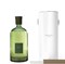 Culti The' stile Диффузор 4300 ml green 8050534796469 - фото 6010