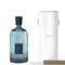 Culti Mareminerale Диффузор 4300 ml blue