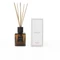 Culti Aramara decor Диффузор 500 ml