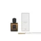 Culti Linfa decor Диффузор 500 ml