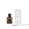 Culti Mareminerale decor Диффузор 500 ml