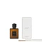 Culti Mediterranea decor Диффузор 1000 ml