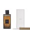 Culti Aramara decor Диффузор 2700 ml