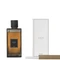 Culti Aramara decor Диффузор 2700 ml