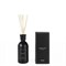Culti Aramara BLACK LABEL stile диффузор 500 ml