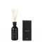 Culti Aramara BLACK LABEL stile диффузор 500 ml