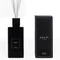 Culti Tessuto BLACK LABEL decor диффузор 2700 ml