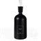 Culti Tessuto BLACK LABEL stile диффузор 4300 ml 8050534794090 - фото 6143