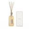 Culti Supreme Amber stile 1000 ml
