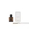 Culti Supreme Amber decor 250 ml 8050534796667 - фото 6246