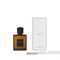 Culti Supreme Amber decor 1000 ml