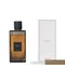 Culti Supreme Amber decor 2700 ml 8050534796698 - фото 6258