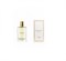 Парфюм для тела CULTI MILANO Acqua Leggera  - Body Perfume 100 ml. 2224 - фото 6267