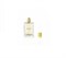 Парфюм для тела CULTI MILANO Acqua Leggera  - Body Perfume 100 ml. 2224 - фото 6268