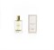 Парфюм для тела CULTI MILANO Geranio Imperiale - Body Perfume 100 ml. 2225 - фото 6271