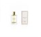 Парфюм для тела CULTI MILANO Geranio Imperiale - Body Perfume 100 ml. - фото 6271