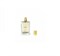 Парфюм для тела CULTI MILANO Geranio Imperiale - Body Perfume 100 ml. - фото 6272