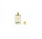 Парфюм для тела CULTI MILANO Geranio Imperiale - Body Perfume 100 ml. 2225 - фото 6272