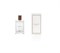 Духи CULTI MILANO Byres Eau de Toilette 100 ml 2226 - фото 6275