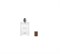 Духи CULTI MILANO Byres Eau de Toilette 100 ml 2226 - фото 6276
