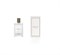 Духи CULTI MILANO Milize Eau de Toilette 100 ml 2227 - фото 6279
