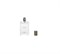 Духи CULTI MILANO Milize Eau de Toilette 100 ml 2227 - фото 6280