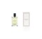 Духи CULTI MILANO Black Tux Eau de Toilette 100 ml 2228 - фото 6283