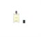 Духи CULTI MILANO Black Tux Eau de Toilette 100 ml 2228 - фото 6284