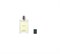 Духи CULTI MILANO Black Tux Eau de Toilette 100 ml - фото 6284