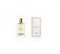 Парфюм для тела CULTI MILANO Tabacco Assoluto - Body Perfume 100 ml 2229 - фото 6287