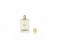 Парфюм для тела CULTI MILANO Tabacco Assoluto - Body Perfume 100 ml - фото 6288