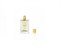 Парфюм для тела CULTI MILANO Rosa Puro - Body Perfume 100 ml 2231 - фото 6294