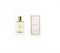 Парфюм для тела CULTI MILANO Pepe Raro - Body Perfume 100 ml - фото 6295