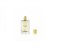 Парфюм для тела CULTI MILANO Pepe Raro - Body Perfume 100 ml 2230 - фото 6296
