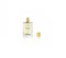 Парфюм для тела CULTI MILANO Pepe Raro Body Perfume 50 ml 2230