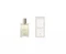 Culti Linfa 100 ml Спрей 091