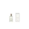 Culti Mountain 100 ml Спрей Culti Mountain 100 ml Спрей