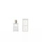 Culti Oficus 100 ml Спрей Culti Oficus 100 ml Спрей