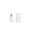 Culti Tessuto 100 ml Спрей Culti Tessuto 100 ml Спрей