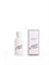 Culti A Tribute To Amore Диффузор 500 ml Tribute To Amore Диффузор 500 ml Снят с производства - фото 6404