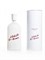 Culti A Tribute To Amore Диффузор 4300 ml Tribute To Amore Диффузор 4300 ml Снят с производства - фото 6406