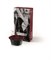 Mr&Mrs fragrance капсула Temptetion AV Secret Spaces 2254 - фото 6436