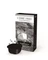 Mr&Mrs fragrance капсула Malaysian Black Tea 2265