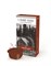 Mr&Mrs fragrance капсула Rosewood Of Quebec 2266 - фото 6472