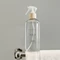 Culti Aqqua Триггер для белья 500 ml 052